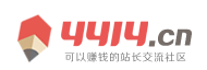 西宁市新闻网